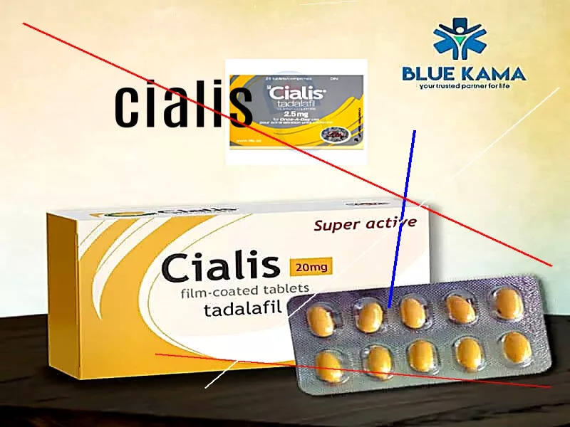 Prix du cialis 20mg en belgique